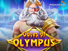 Oslobet online oyna. Casino slot bonusu veren siteler.93